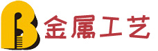 谷歌账号购买微信支付